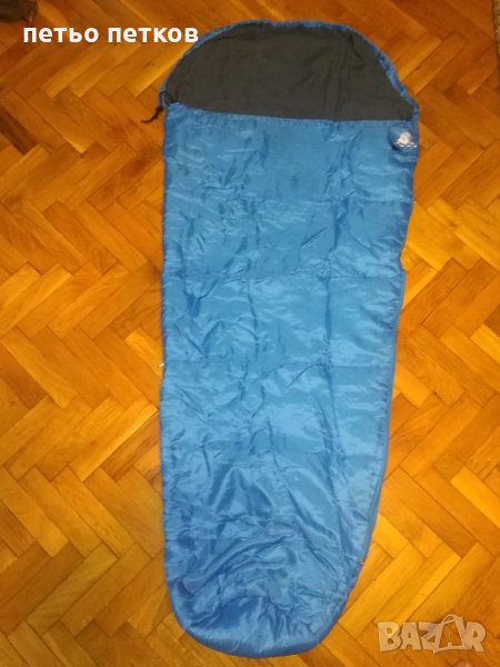 детски спални чували, снимка 1