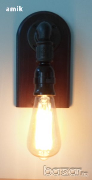 Индустриален Дизайн, снимка 1