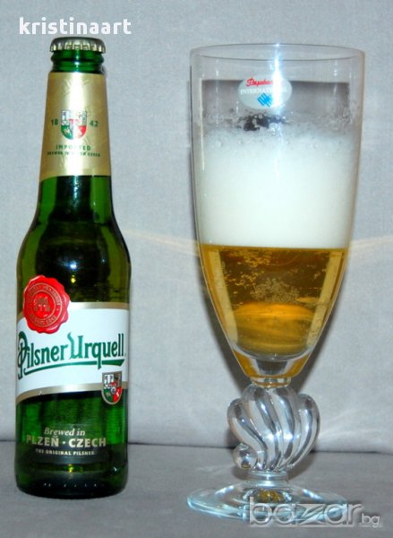  3 броя универсални стъклени чаши-бонбониера , снимка 1