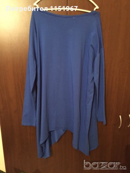 Дамска туника, снимка 1
