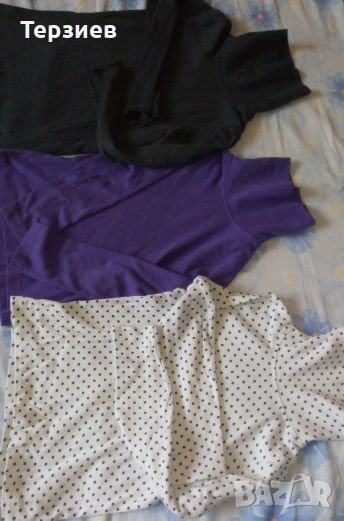 Продавам детски полота, снимка 1