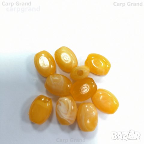 Бонджук, снимка 15 - Въдици - 25060313