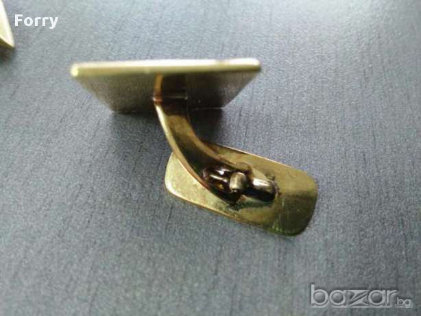 Ръкавели, снимка 7 - Ризи - 14193768