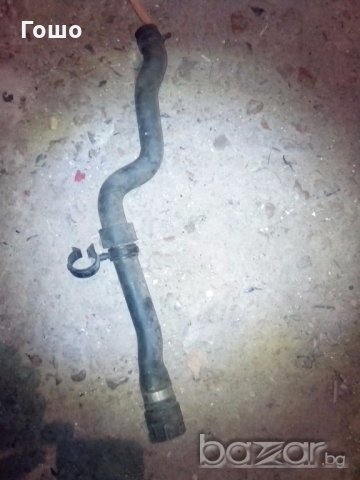 части за bmw, снимка 4 - Части - 18764727