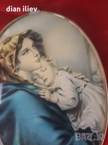 Стара  снимка , снимка 9 - Антикварни и старинни предмети - 24906001