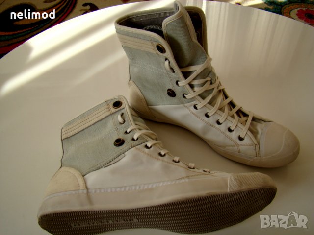 G Star Raw 3301 оригинал Разпродажба ... намалени на 75,00 лв. size UК 6 39 номер, снимка 7 - Кецове - 22927038