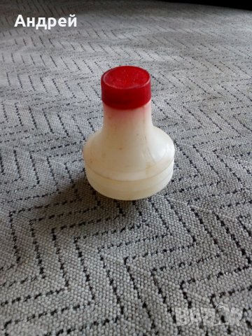 Стара солница #10