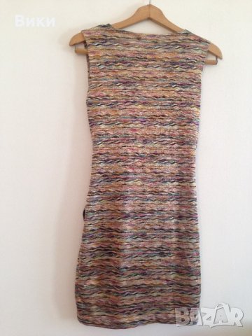 Красива рокля, снимка 8 - Рокли - 23682878