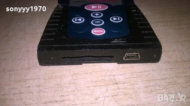 bosch-внос швеция, снимка 9 - Други - 25537567