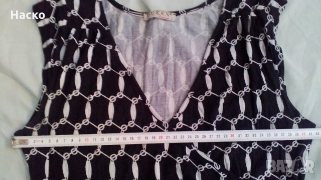 лот лятна рокля H&M,Fervente,Urban,Etere,Pilot,Miss Poem,Queen, снимка 13 - Рокли - 13737150