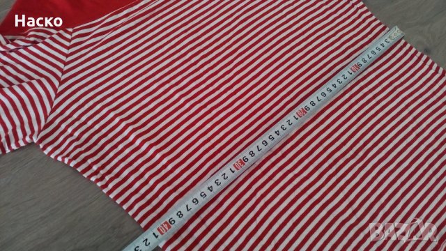 cortefiel, блуза, снимка 4 - Блузи с дълъг ръкав и пуловери - 23854624