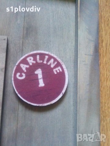 Ски лифт , картина рамка, снимка 5 - Картини - 24865298