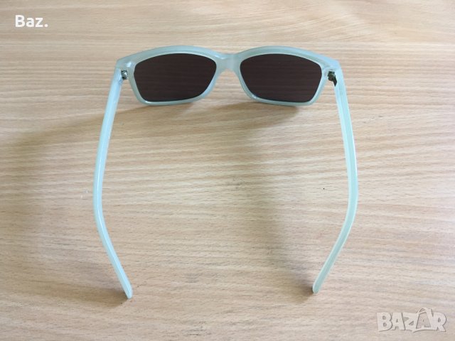   Слънчеви очила Lee Cоpper, снимка 3 - Слънчеви и диоптрични очила - 25657964