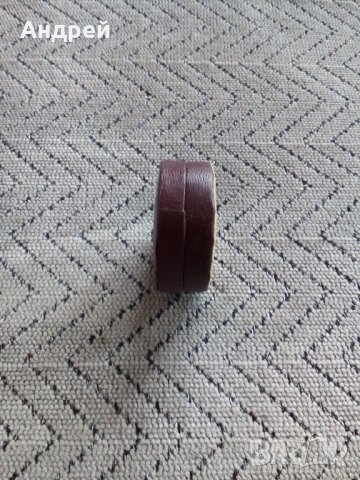 Кутия ЖИЗМОНДА, снимка 4 - Антикварни и старинни предмети - 22047659