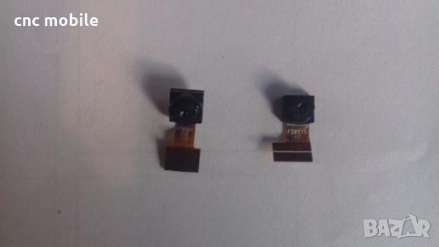 Huawei BGO-DL09 оригинални части и аксесоари , снимка 7 - Таблети - 22700200