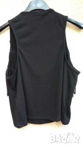 Топ Berska/S, снимка 3 - Корсети, бюстиета, топове - 22457655