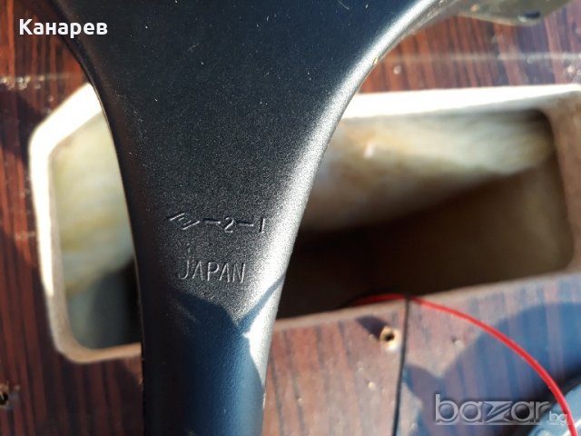 SCAN SOUND   10" (SEAS), снимка 2 - Тонколони - 20679112