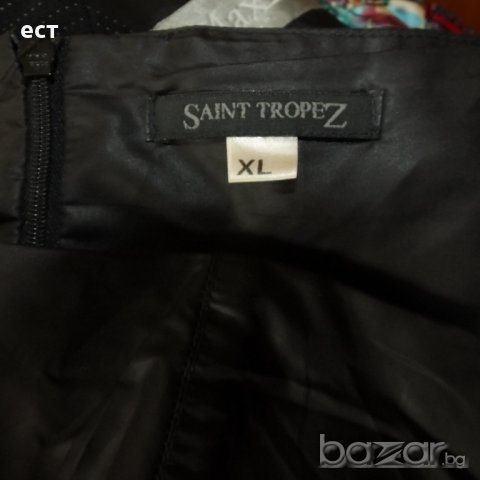  официална рокля, снимка 7 - Рокли - 18309871