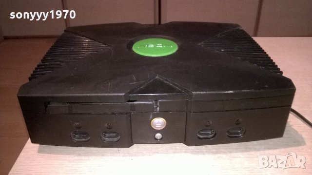 xbox-игра без кабели-внос швеицария, снимка 4 - Xbox конзоли - 21787380