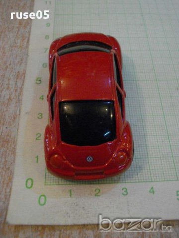 Кола - 198, снимка 5 - Други ценни предмети - 16100947