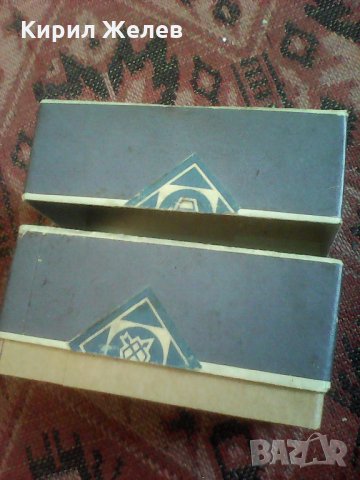 котиика смяна 2  8080   , снимка 7 - Колекции - 25171492