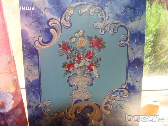  Картина масло  разпродажба , снимка 5 - Картини - 15908819