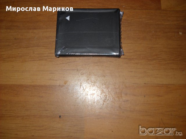 55.Продавам батерия за телефон НОВА.Не мога да установя модела.Предполагам че е за Ssmsung,Вижте сни, снимка 3 - Оригинални батерии - 14378136