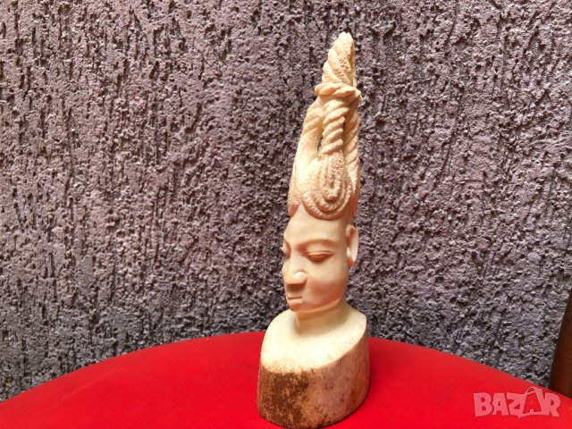 Слонова кост