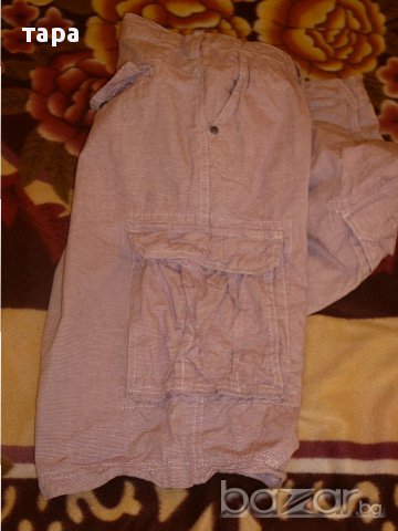  къси панталони, снимка 10 - Къси панталони - 18353870