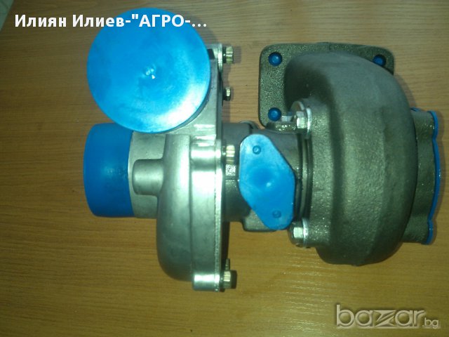 Ризи бутала сегменти ЮМЗ,МТЗ,Беларус 952 и др., снимка 10 - Селскостопанска техника - 12273687