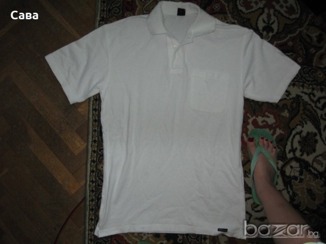 Блуза SKINY   мъжка,с, снимка 2 - Блузи - 19099467