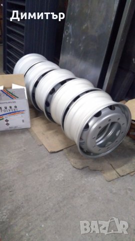 ПЯСЪКОСТРУЕНЕ  И ПРАХОВО БОЯДИСВАНЕ, снимка 6 - Други услуги - 24478579