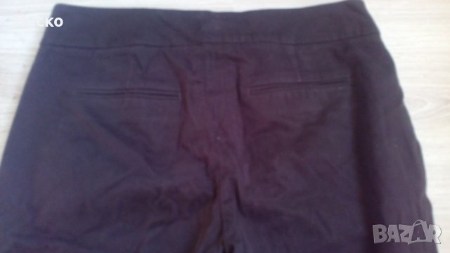 DiKa , дамски панталони есенно зимни, снимка 10 - Панталони - 14033055