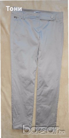 Marella-оригинален дамски панталон, снимка 10 - Панталони - 19726321