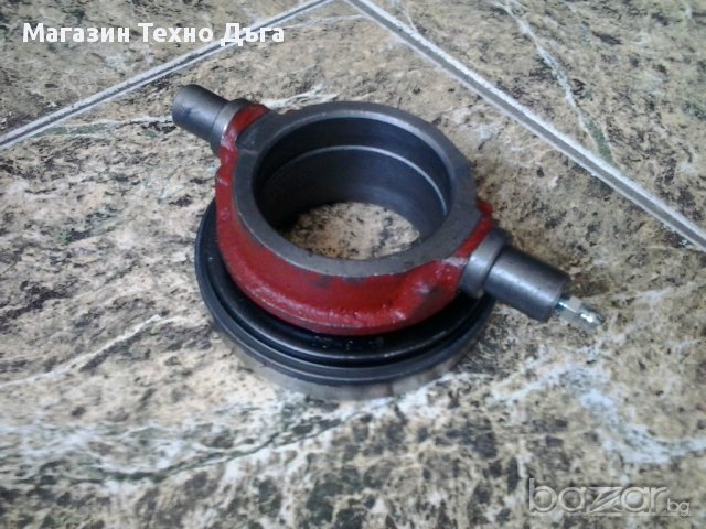 селскостопански резервни части - трактори - МТЗ , ЮМЗ  ,Беларус и прикачен инвентар, снимка 14 - Части - 9139809