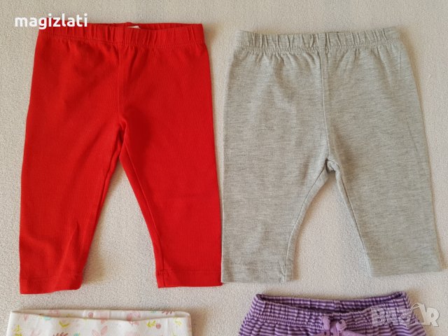 Бебешки клин 0-3 месеца , снимка 4 - Други - 24379103