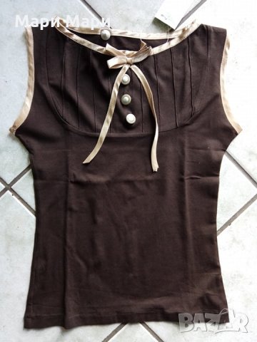 потник с копчета, снимка 9 - Потници - 25276300