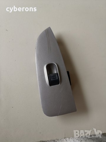 бутон за ел стъкла хонда CRV, снимка 1