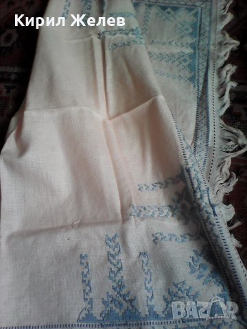 80 каренце , снимка 4 - Антикварни и старинни предмети - 24501260