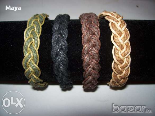 Гривна Плитка