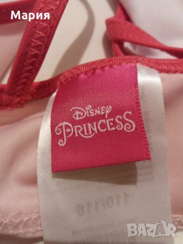 Горнище на бански до 116 см 4 лв, снимка 4 - Детско бельо и бански  - 21696111