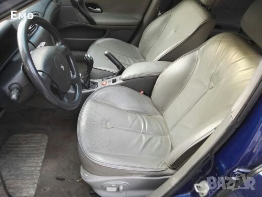 Продавам Renault Laguna 3.0 v6 на части Автоматик, снимка 2 - Части - 23940282