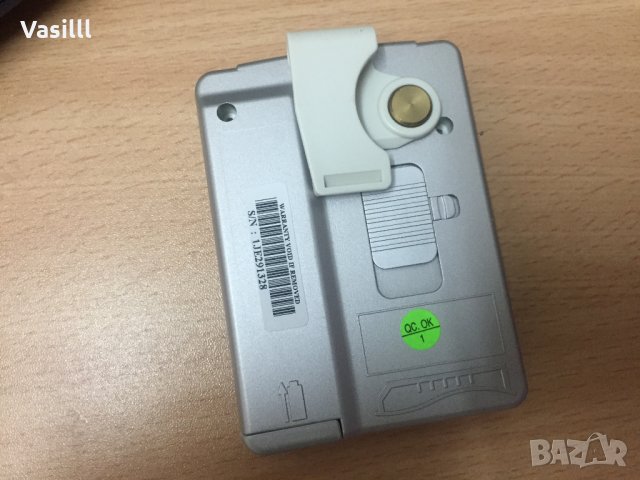 Уокмен + MP3 плейъри /За части или ремонт/, снимка 4 - MP3 и MP4 плеъри - 25657686