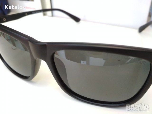 LOGO collection слънчеви очила , снимка 2 - Слънчеви и диоптрични очила - 22007972