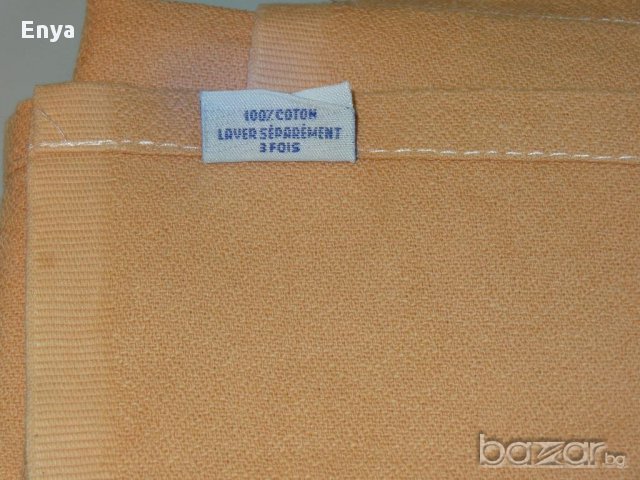 ПОКРИВКИ ЗА МАСА - ВНОС ОТ ФРАНЦИЯ, снимка 8 - Други стоки за дома - 11066529