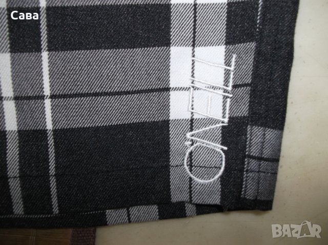 Къси панталони O,NEILL   мъжки М,дамски Л-ХЛ, снимка 6 - Къси панталони - 25987432