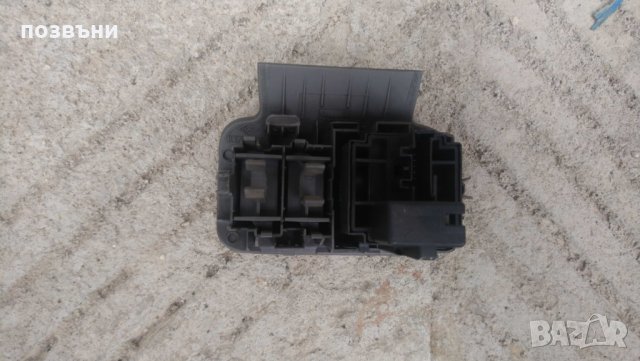 Бутони реглаж светлини за Renault Scenic 2/ Рено Сценик 2 или Меган 2/ Меган 2., снимка 2 - Части - 25595066