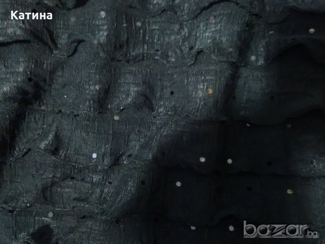 Намаление WeTweens блещукаща поличка , снимка 2 - Детски рокли и поли - 19673301