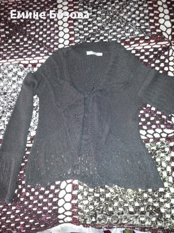 Различни ризи,жилетка, снимка 2 - Други - 14054598