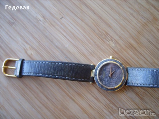 PIERRE BALMAIN с рядък дизайн, снимка 2 - Дамски - 17927253